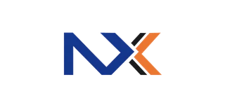 Nexbrokers